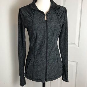 Under Armour Fitted jacket